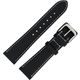 Strap Di-Modell Denver 1260-14