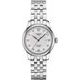 Tissot Le Locle Automatic Lady T006.207.11.036.00