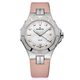 EDOX Sport Delfin Diver Date Lady 53020-3C-NARN