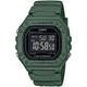 Casio Collection W-218H-3BVEF