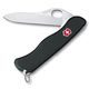 Knife Victorinox Sentinel Clip with opening loop