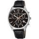 Festina Timeless Chronograph 6860/7