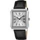 Casio Collection MTP-B190L-7BVER