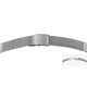 BEAR steel bracelet 3112 (20 mm)