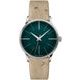 Junghans Meister Damen Automatic 27/3240.00