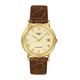 Tissot Carson 18K Gold Automatic T71.3.430.23