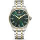 Swiss Military Hanowa THUNDERBOLT SMWGH0000861