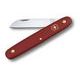 Victorinox gardening knife, grafting 3.9050