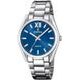 Festina Boyfriend 20622/5