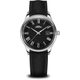 PRIM Linea II 40 Q Roman W01P.13263.B