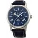 Orient Automatic Sun and Moon FET0T004D