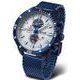 Vostok Europe Almaz Multifunctional Line YM8J-320D657B