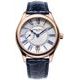 Frederique Constant Ladies Automatic Small Seconds FC-318MPWN3B4