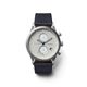 Triwa Shade Lansen Chrono Navy Canvas Classic TW-LCST111-CL060912