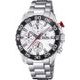 Festina Chrono Sport Junior 20457/1