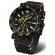 Vostok Europe Energia Rocket Chrono Line VK61-575C589