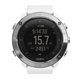 Suunto Traverse White SS021842000