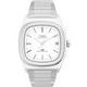 Timex Automatic 1983 E Line Reissue TW2W70800UK