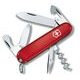 Nůž Victorinox Tourist