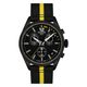 Tissot PR 100 Tour de France 2026 T150.417.37.057.00