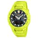 Casio G-Shock G-Squad GBA-950-9A3ER