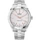 EDOX Grand Ocean Automatic 80140-3M-AIR