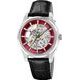 Festina Swiss Made Automatic 20095/4