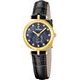 Festina Mademoiselle 20788/4