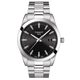 Tissot Gentleman Quartz T127.410.11.051.00