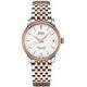 Mido Baroncelli Heritage Lady M027.207.22.010.00