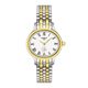 Tissot Bella Ora T103.110.22.033.00