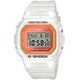 Casio G-Shock DW-5600LS-7ER