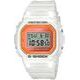 Casio G-Shock DW-5600LS-7ER