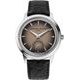 Frederique Constant Classics Moneta Handwinding Limited Edition FC-435BBL3S6