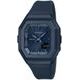 Casio G-Shock GMA-S160-2BER