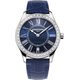 Frederique Constant Classics Ladies Quartz FC-220MN3BD6