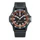 Luminox XS.0329.1