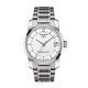 Tissot Titanium Automatic Ladies T087.207.44.037.00