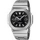 Casio G-Shock GMC-2500D-1AER