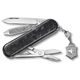Nůž Victorinox Classic SD Brilliant Carbon 0.6221.90