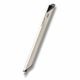 Kuličkové pero Lamy Dialog 1 Matt Titanium 1506/2744775