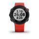 Garmin Forerunner 45 Optic Red 010-02156-16