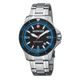 Wenger Sea Force 01.0641.106