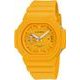 Casio G-Shock GAC-2500-9AER
