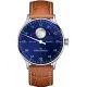 Lunascope