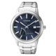 Citizen Elegant AW7010-54L