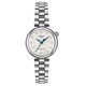 Tissot Desir Powermatic 48 T152.207.11.116.00