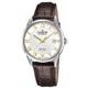 Candino Automatic C4712/2
