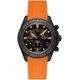 Certina DS Action Chronograph C048.417.37.051.03