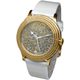 Alexander Shorokhoff Frozy Winter AS.FRZ02-1Z